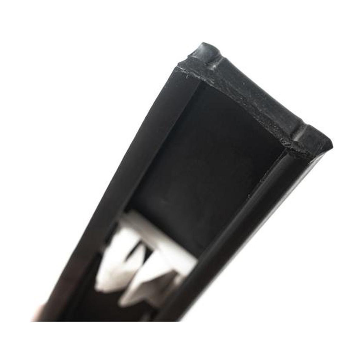 Friso do Teto para Hack para Chevrolet Ipanema - Uniflex - 38291