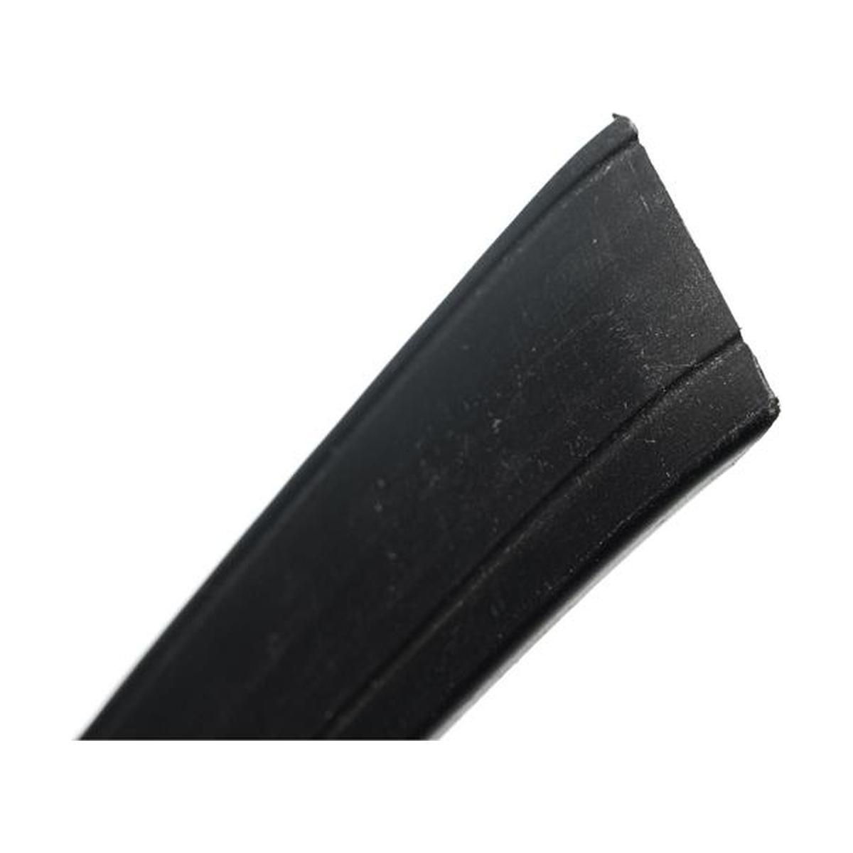 Friso do Teto para Hack para Chevrolet Ipanema - Uniflex - 38291