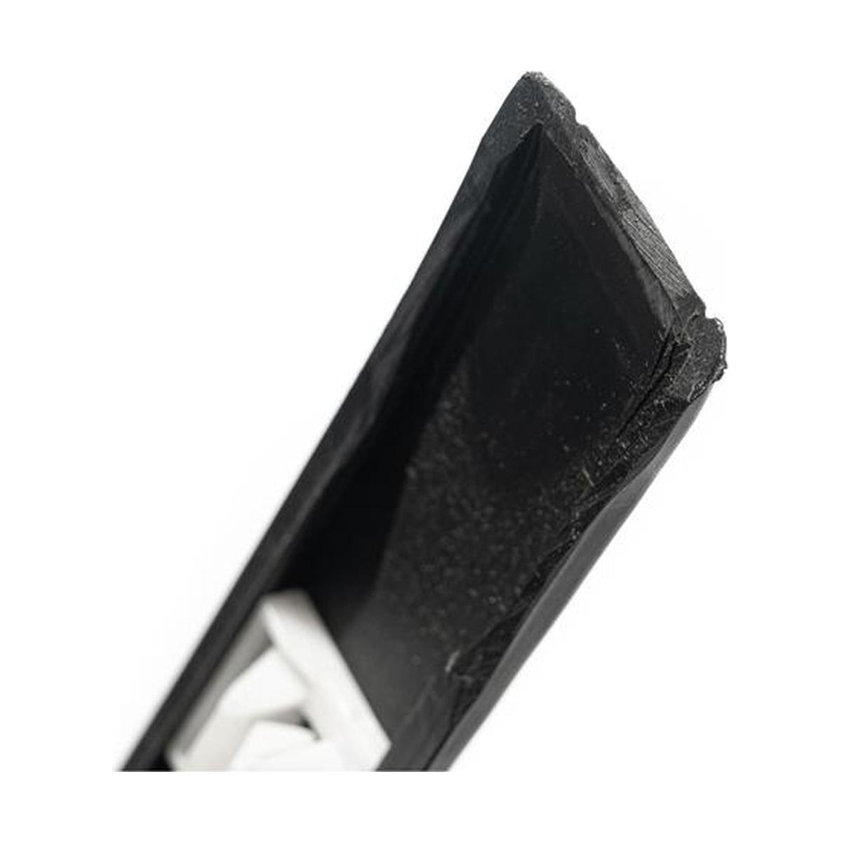 Friso do Teto para Hack para Chevrolet Ipanema - Uniflex - 38291