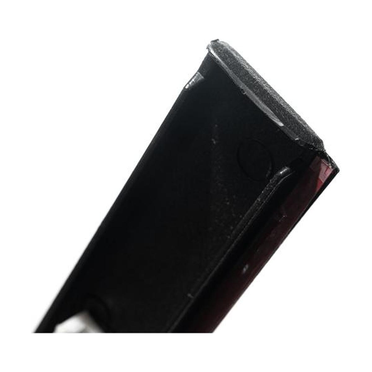 Friso do Teto para Hack para Chevrolet Celta e Corsa - Uniflex - 38251
