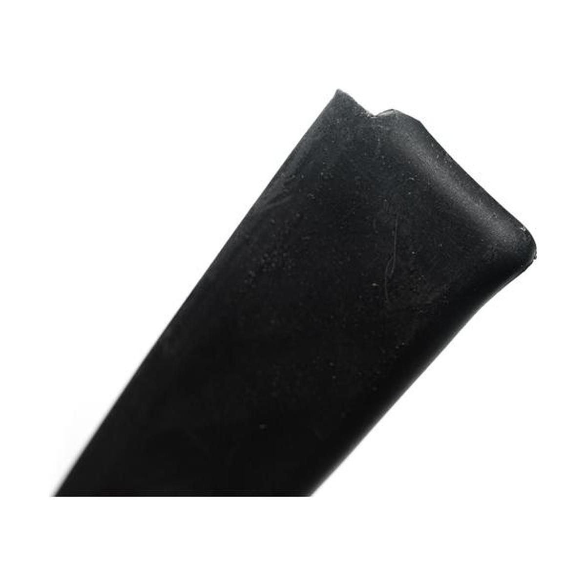 Friso do Teto para Hack para Chevrolet Corsa - Uniflex - 38253