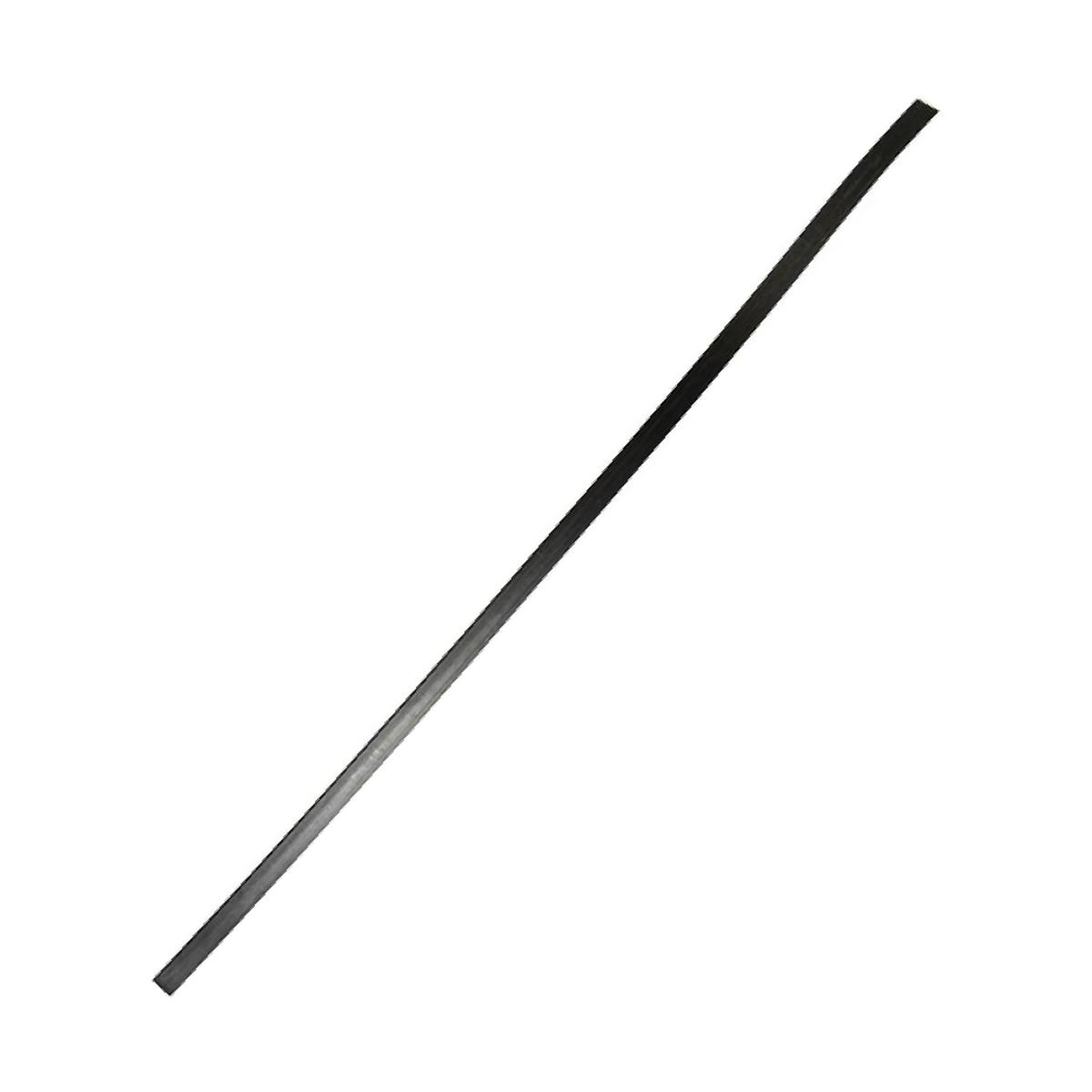 Friso do Teto para Hack para Chevrolet Corsa Wagon - Uniflex - 38257