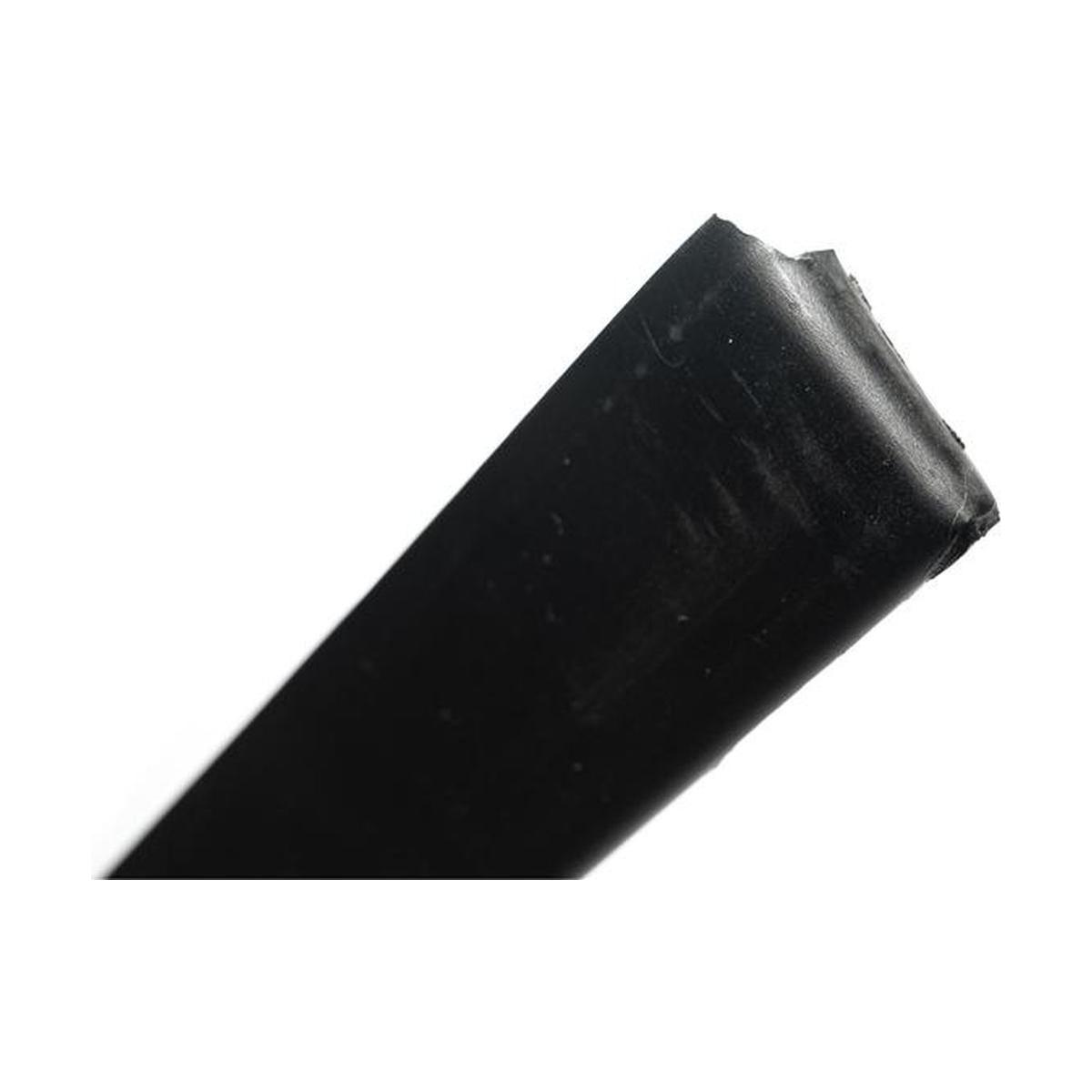 Friso do Teto para Hack para Chevrolet Corsa Wagon - Uniflex - 38257