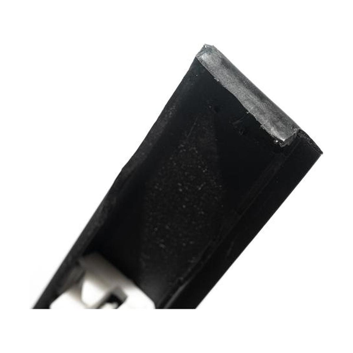 Friso do Teto para Hack para Chevrolet Corsa Wagon - Uniflex - 38257