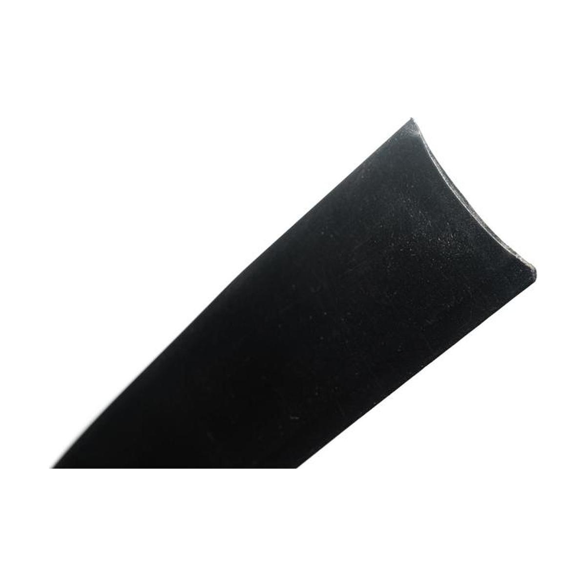 Friso do Teto para Hack para Chevrolet Corsa Wagon - Uniflex - 38257