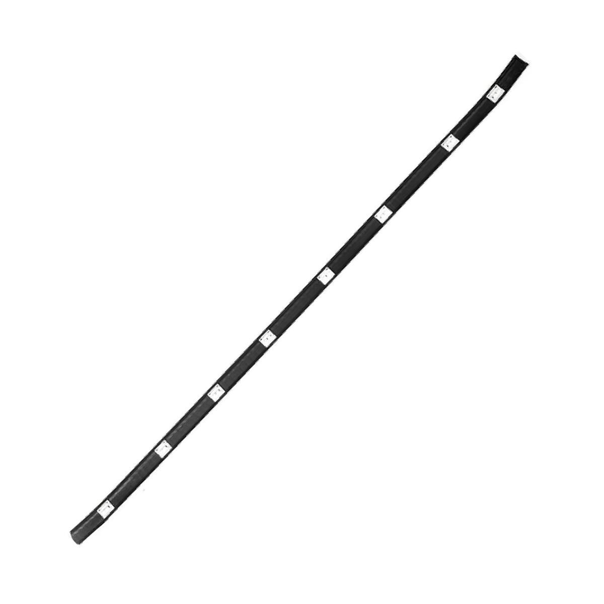 Friso do Teto para Hack para Chevrolet Kadett - Uniflex - 38261