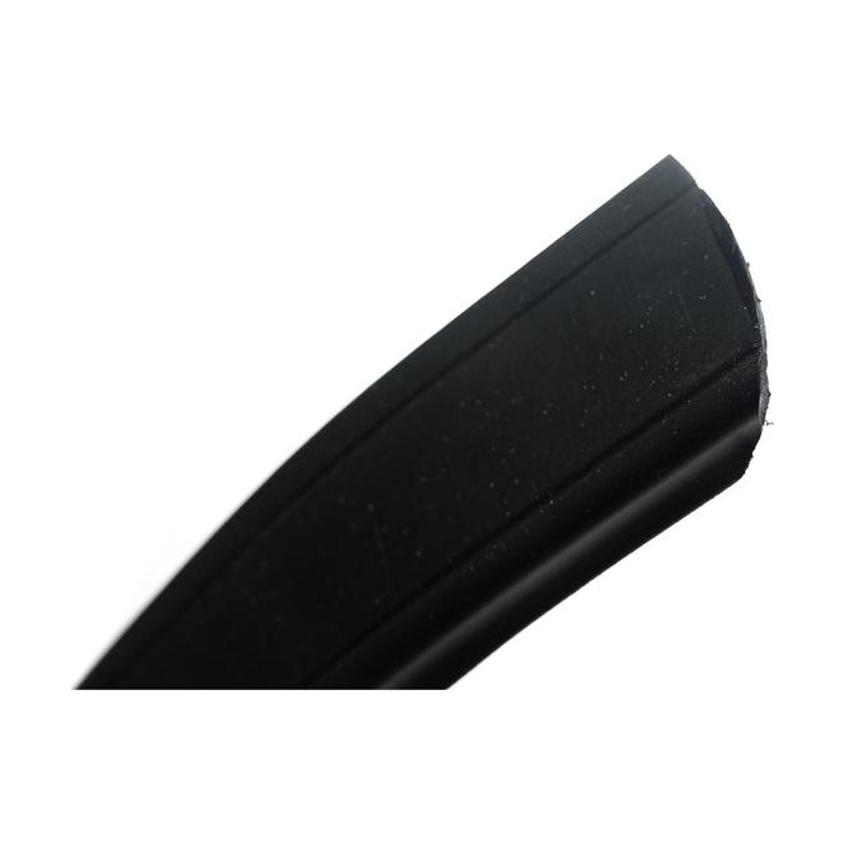 Friso do Teto para Hack para Chevrolet Kadett - Uniflex - 38261