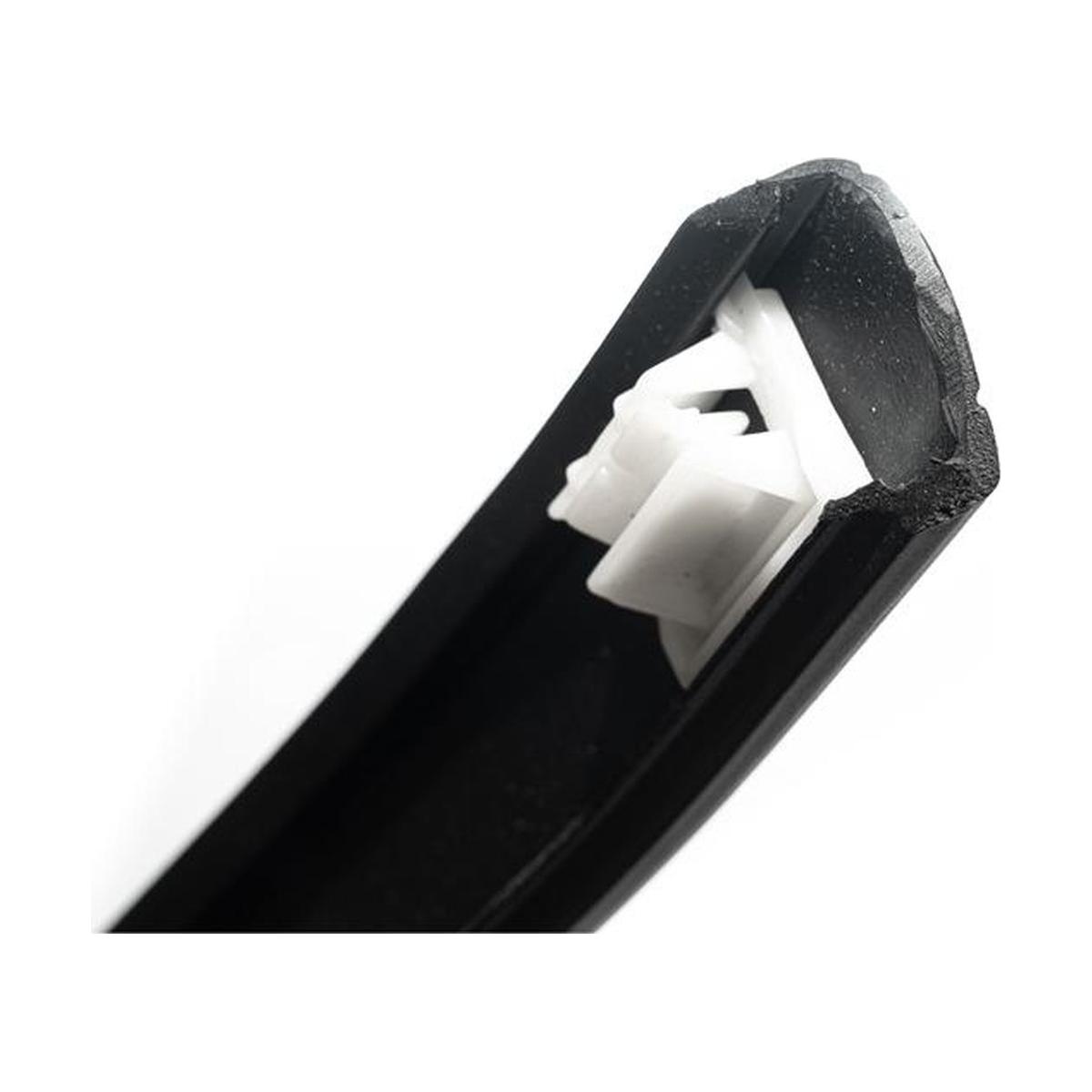 Friso do Teto para Hack para Chevrolet Kadett - Uniflex - 38261