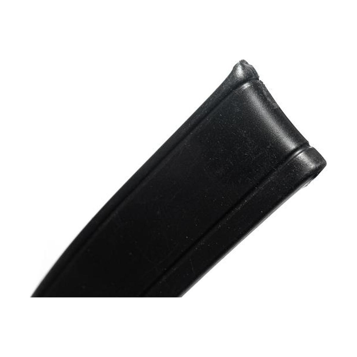 Friso do Teto para Hack para Chevrolet Kadett - Uniflex - 38261