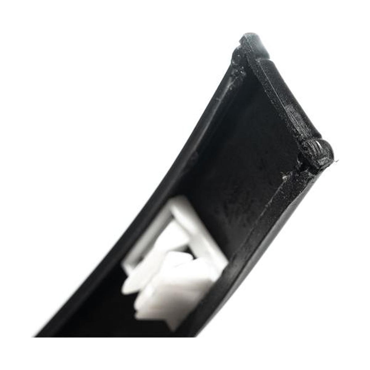 Friso do Teto para Hack para Chevrolet Kadett - Uniflex - 38261