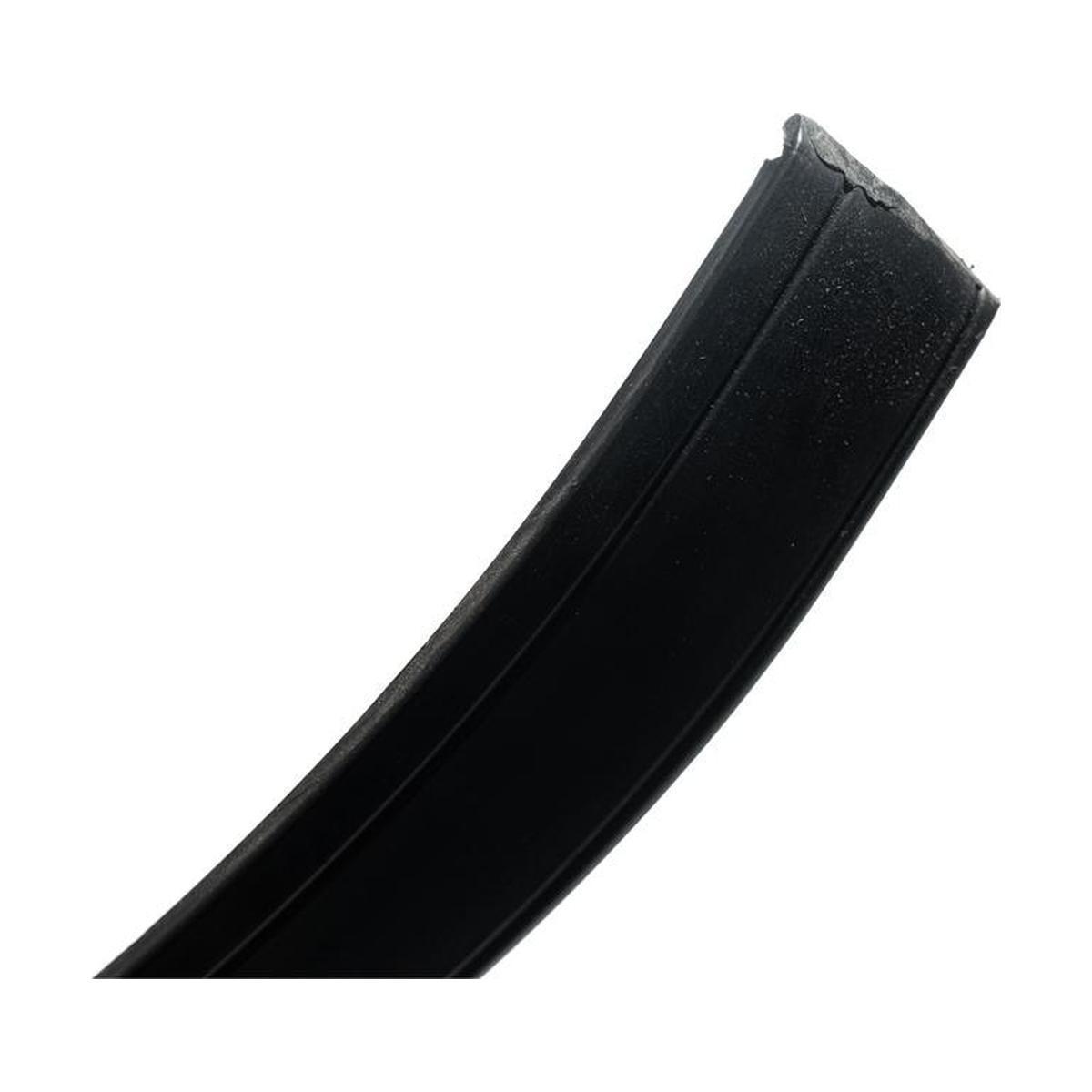 Friso do Teto para Hack para Chevrolet Ipanema - Uniflex - 38263