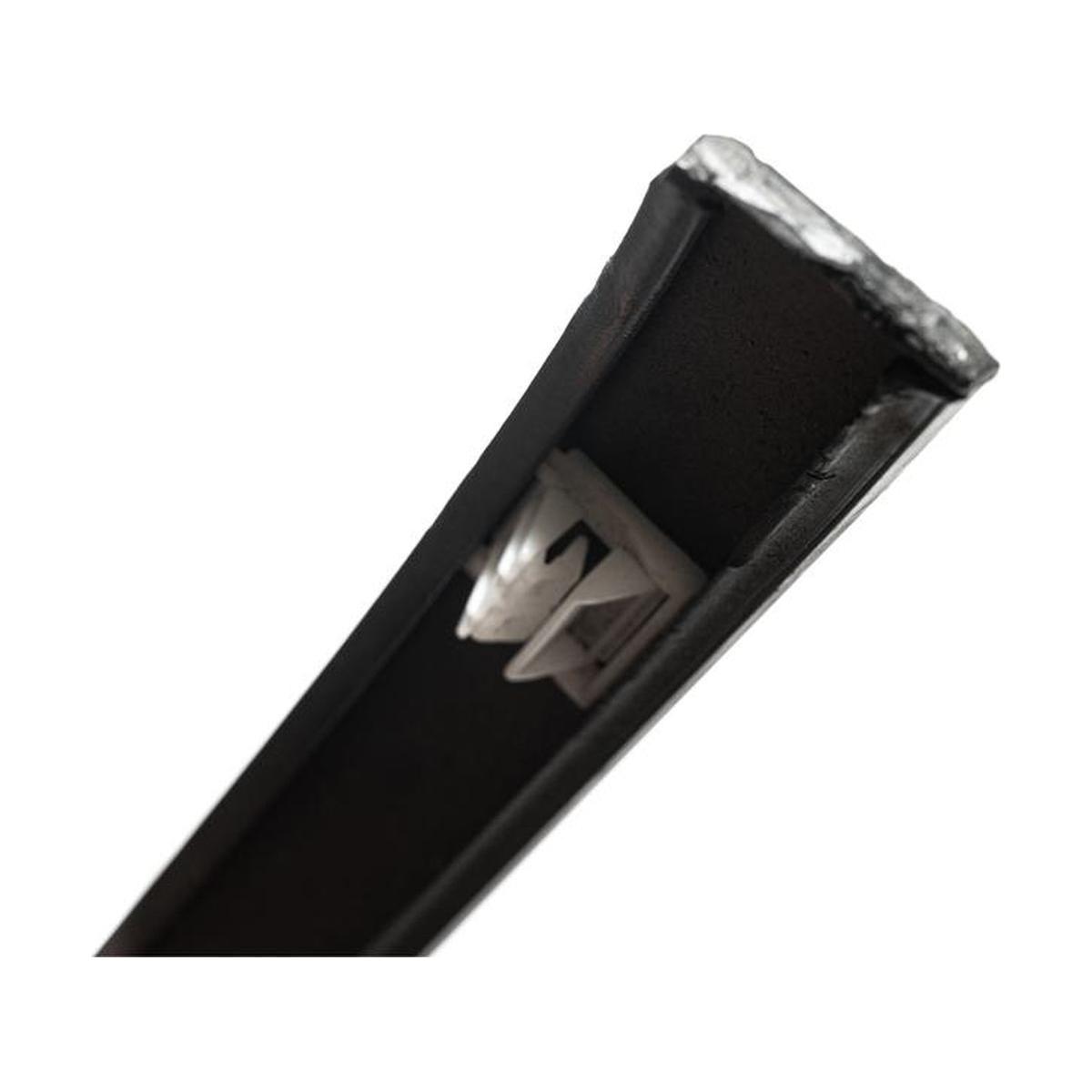 Friso do Teto para Hack para Chevrolet Ipanema - Uniflex - 38263