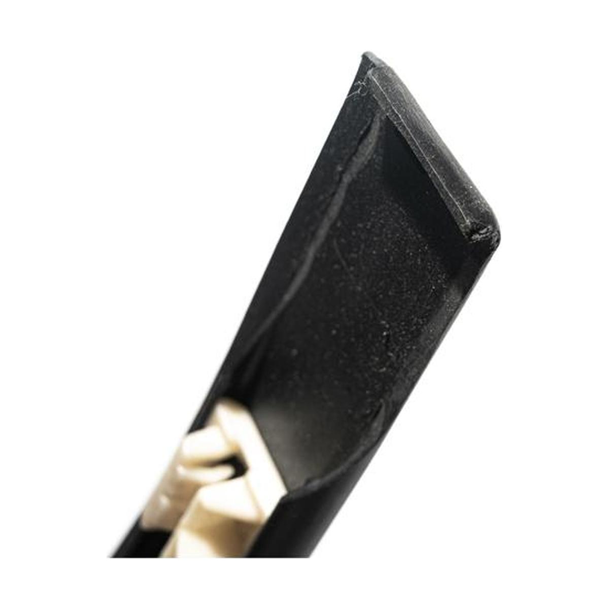 Friso do Teto para Hack para Chevrolet Corsa - Uniflex - 38282