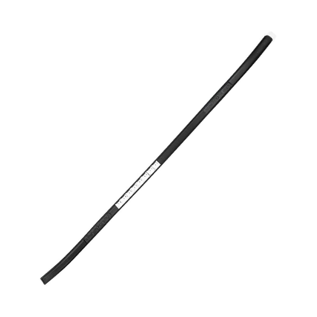 Friso do Teto para Hack para Chevrolet Kadett - Uniflex - 38288