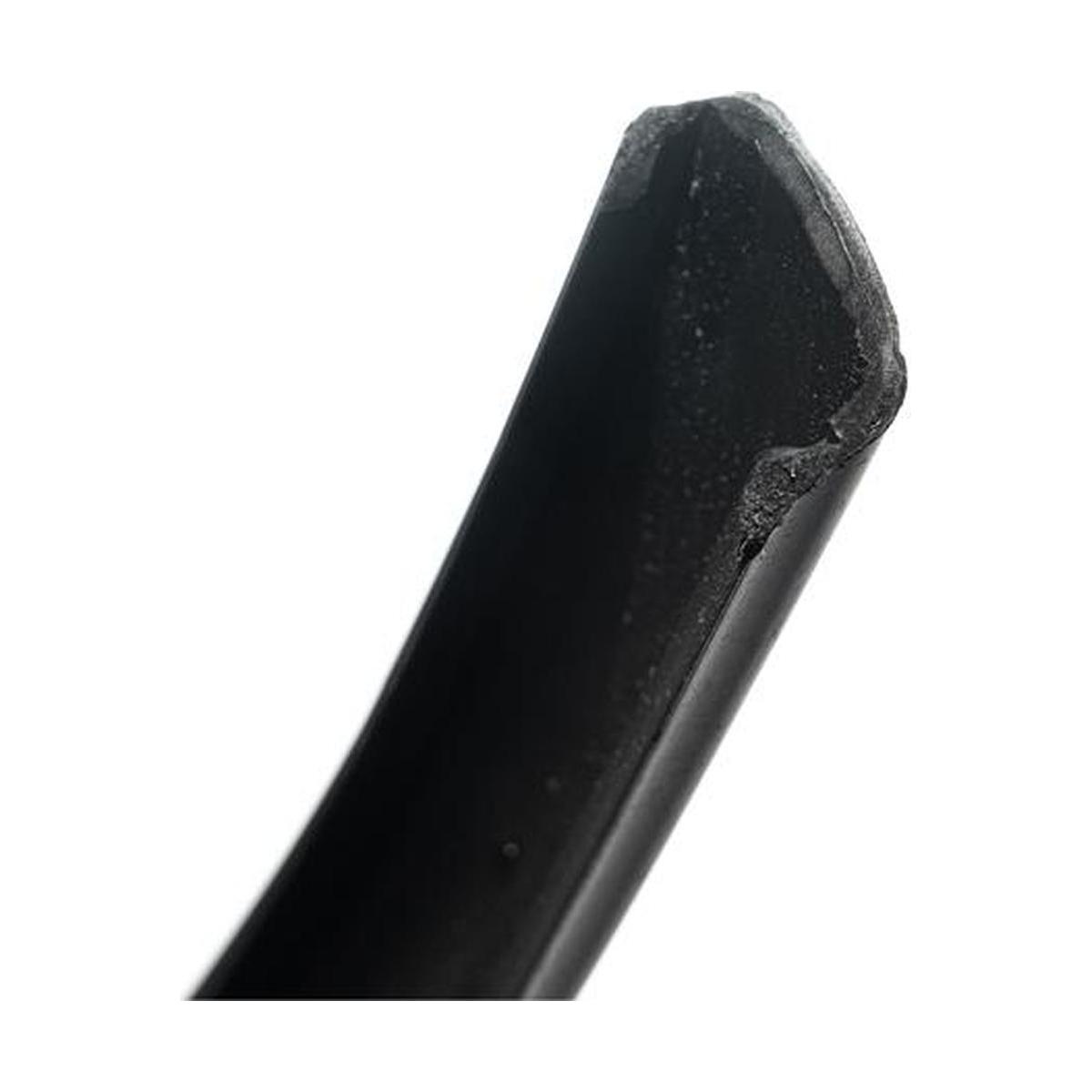 Friso do Teto para Hack para Chevrolet Kadett - Uniflex - 38288