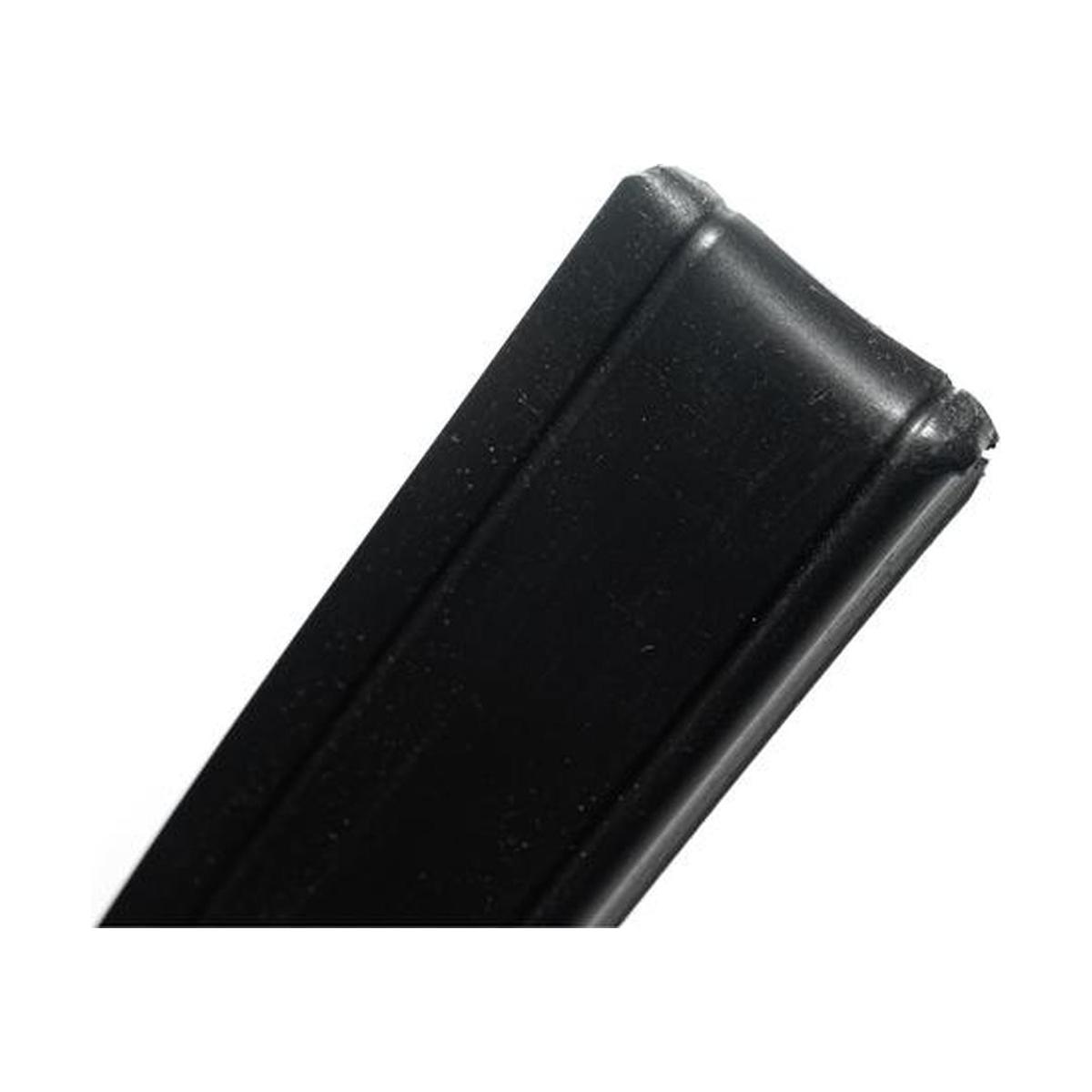 Friso do Teto para Hack para Chevrolet Kadett - Uniflex - 38288