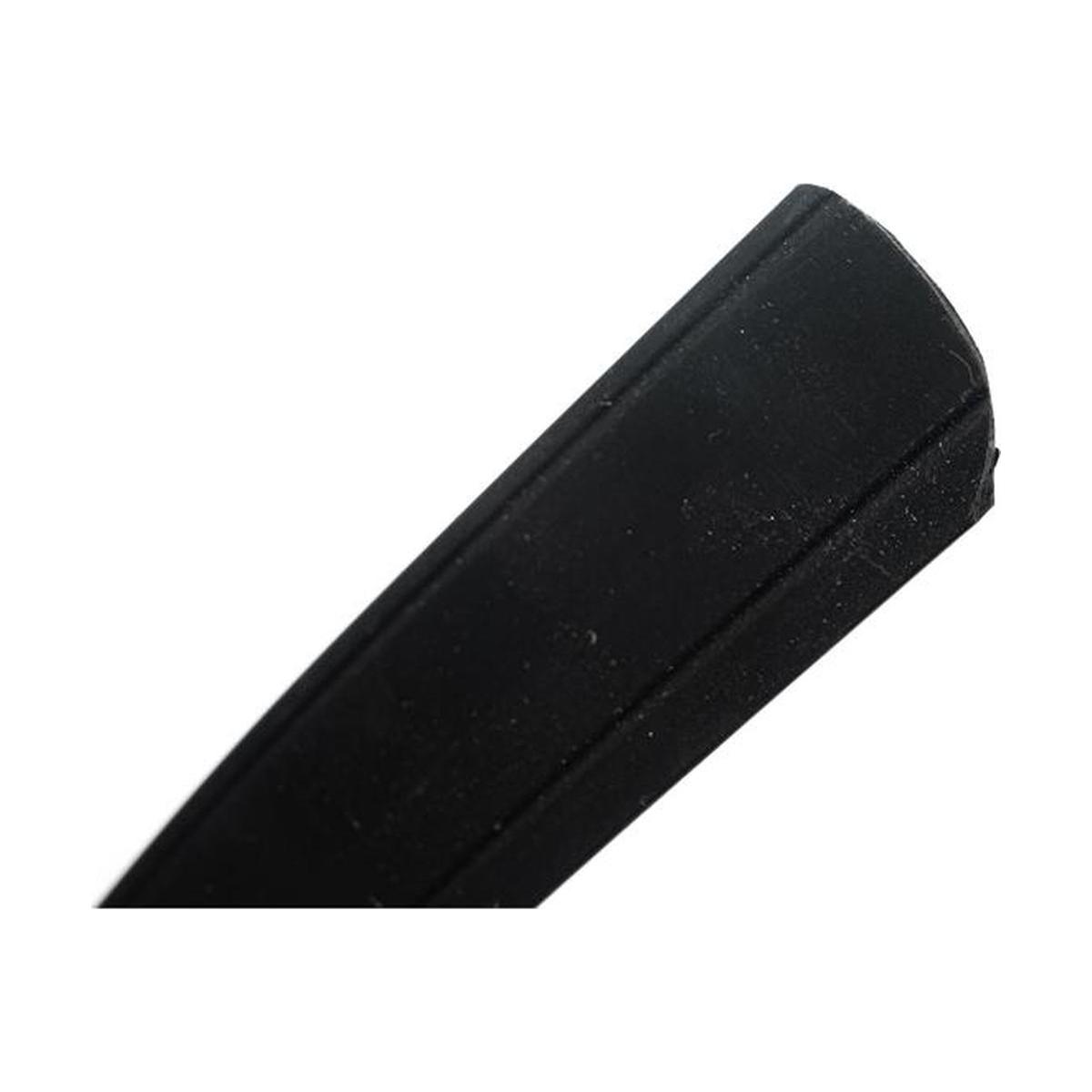 Friso do Teto para Hack para Chevrolet Kadett - Uniflex - 38288