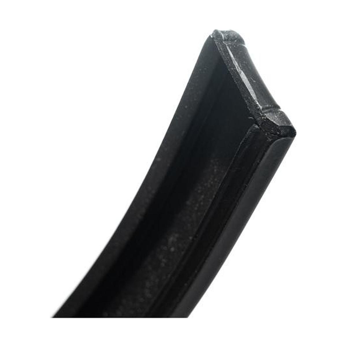 Friso do Teto para Hack para Chevrolet Kadett - Uniflex - 38288