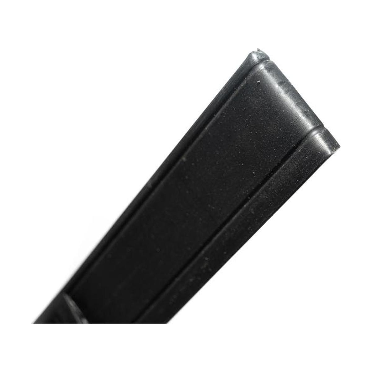 Friso do Teto para Hack para Chevrolet Ipanema - Uniflex - 38290