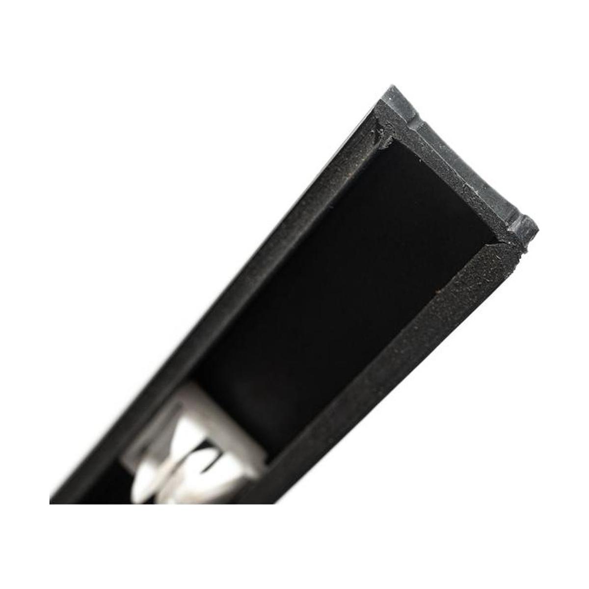 Friso do Teto para Hack para Chevrolet Ipanema - Uniflex - 38290