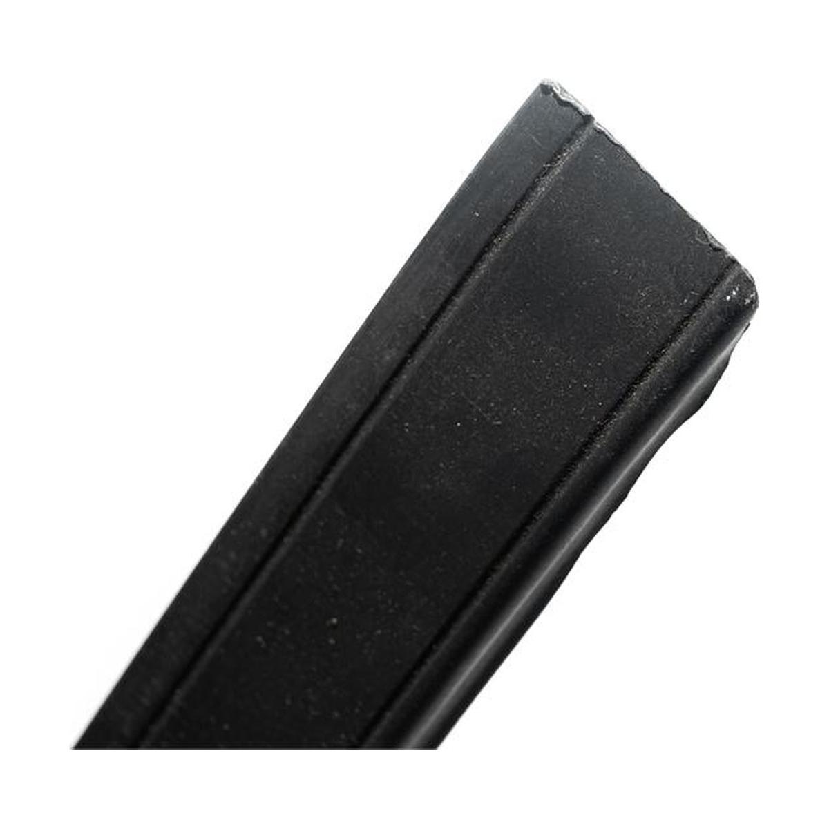 Friso do Teto para Hack para Chevrolet Ipanema - Uniflex - 38290