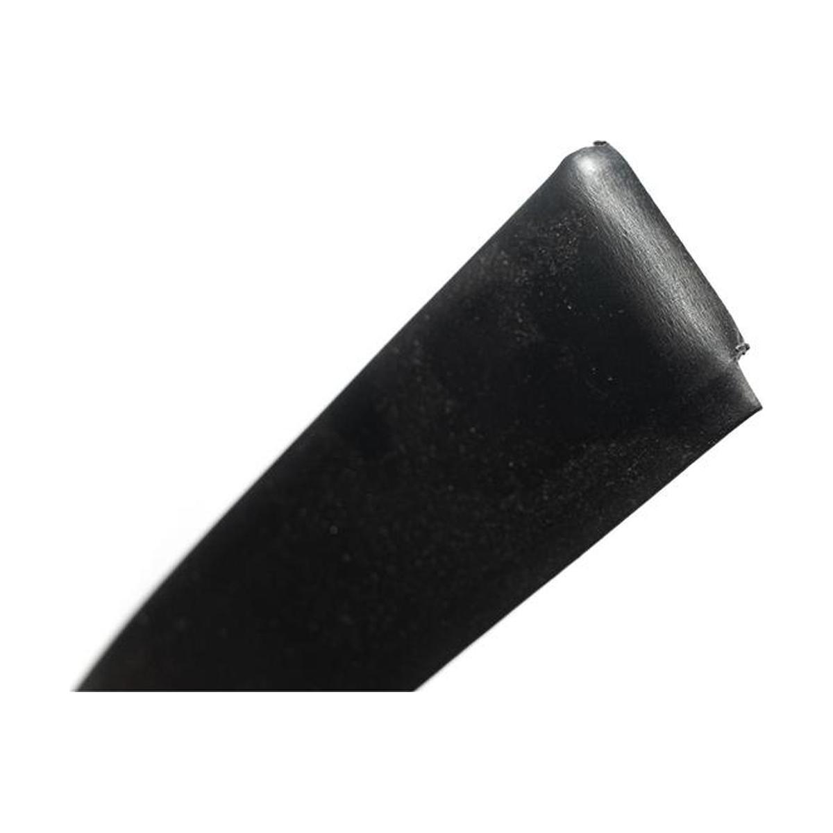 Friso do Teto para Hack para Chevrolet Corsa - Uniflex - 38252
