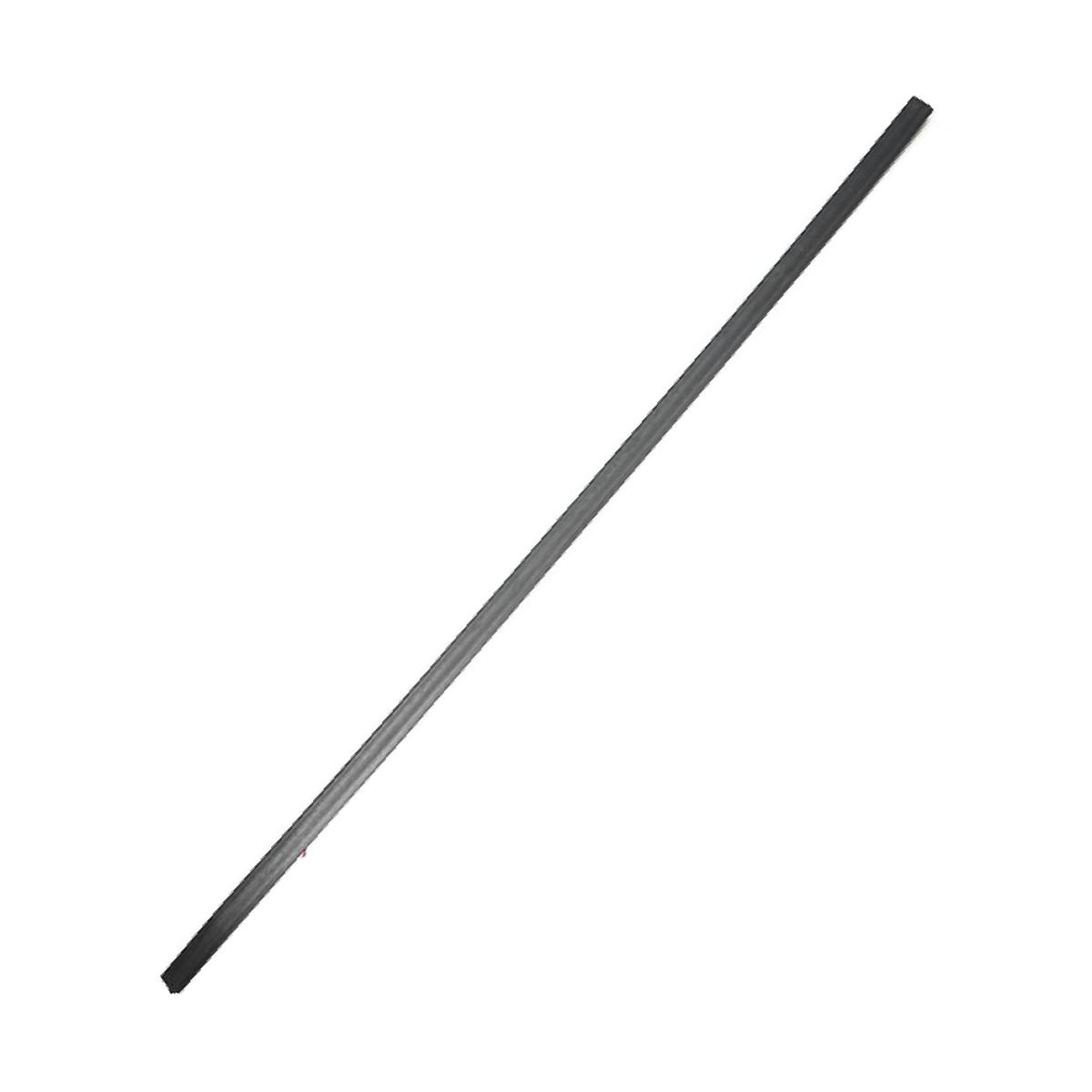 Friso do Teto para Hack para Chevrolet Corsa Wagon - Uniflex - 38256