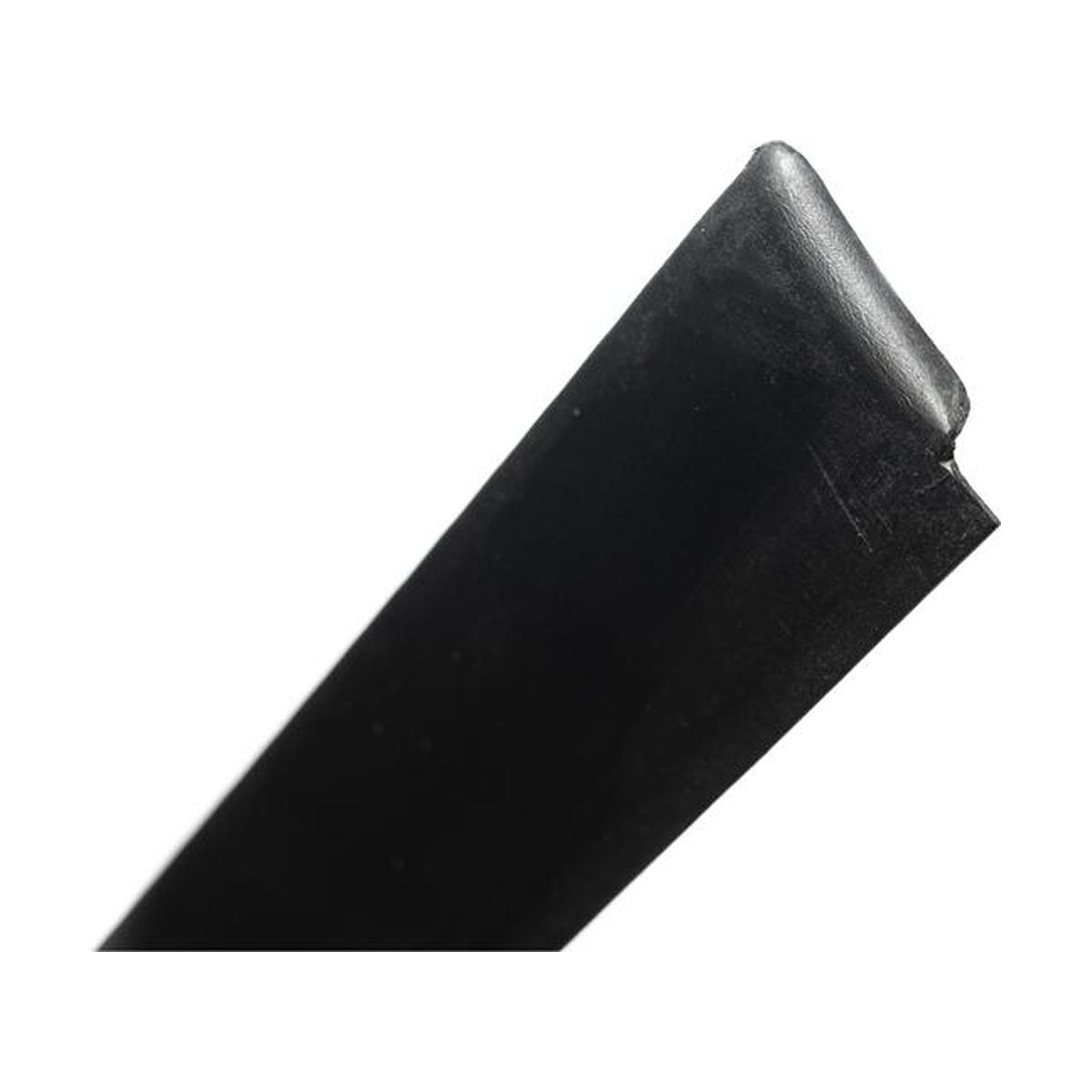 Friso do Teto para Hack para Chevrolet Corsa Wagon - Uniflex - 38256