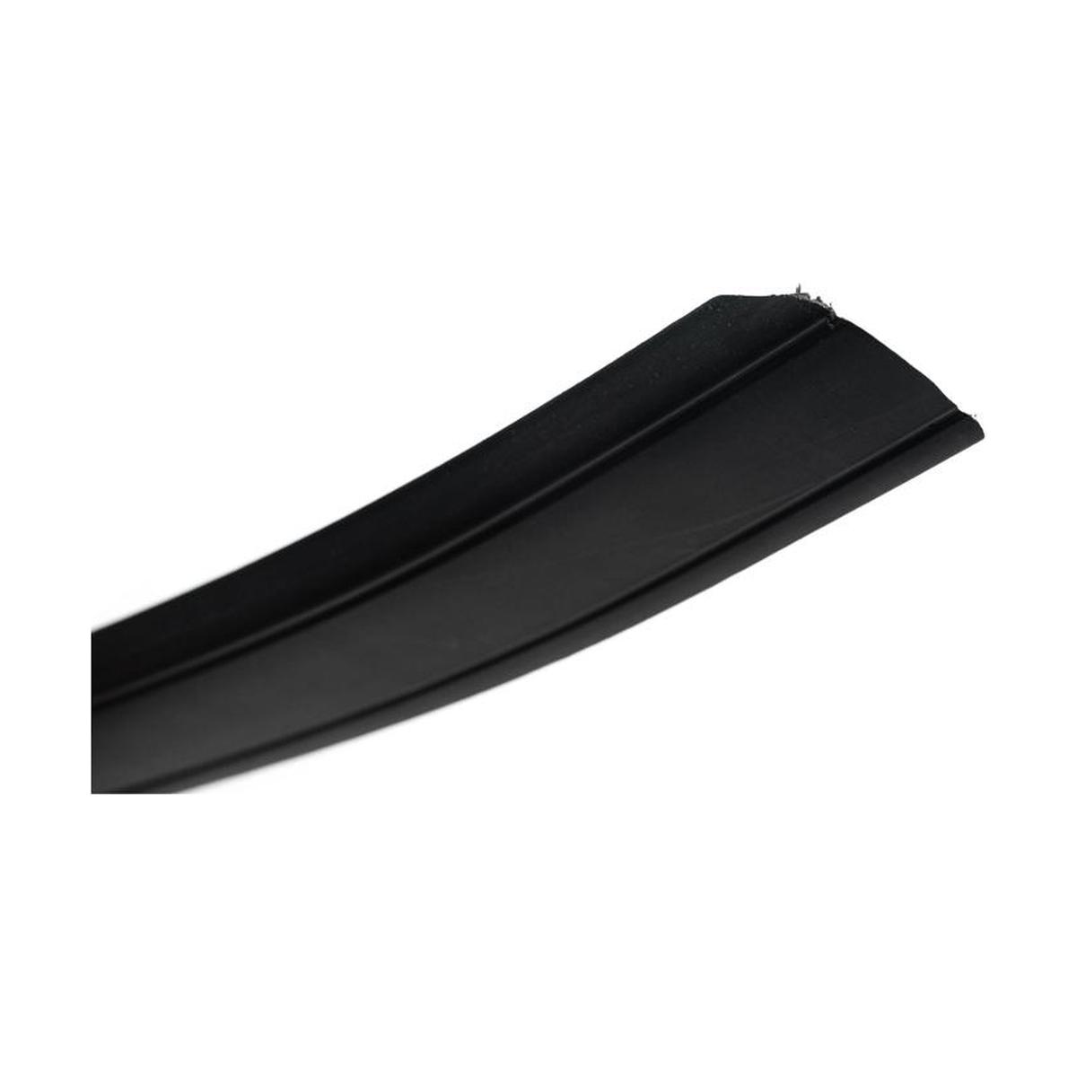 Friso do Teto para Hack para Chevrolet Kadett - Uniflex - 38260