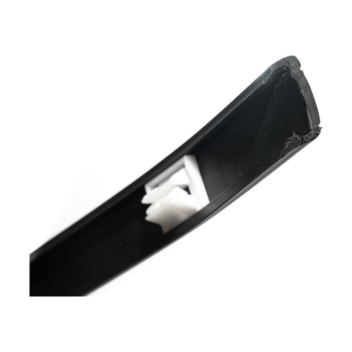 Friso do Teto para Hack para Chevrolet Kadett - Uniflex - 38260