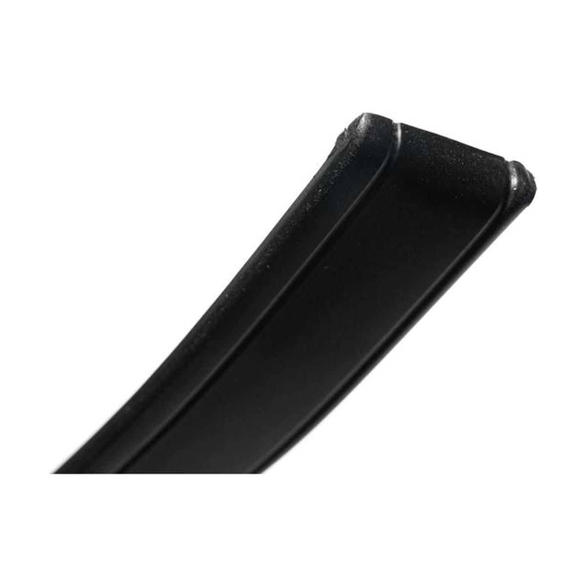 Friso do Teto para Hack para Chevrolet Kadett - Uniflex - 38260