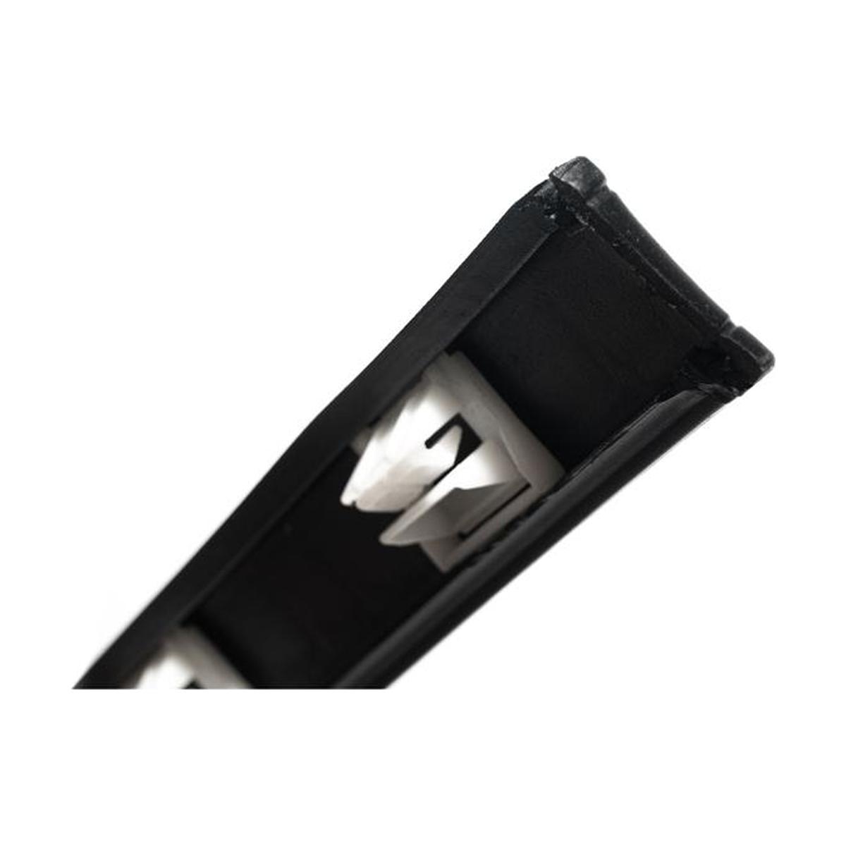 Friso do Teto para Hack para Chevrolet Kadett - Uniflex - 38260