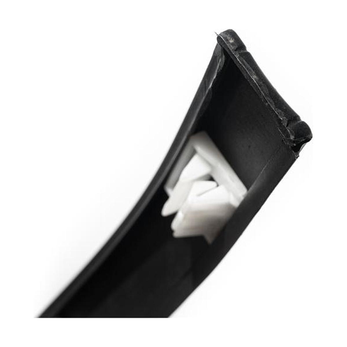 Friso do Teto para Hack para Chevrolet Ipanema - Uniflex - 38262