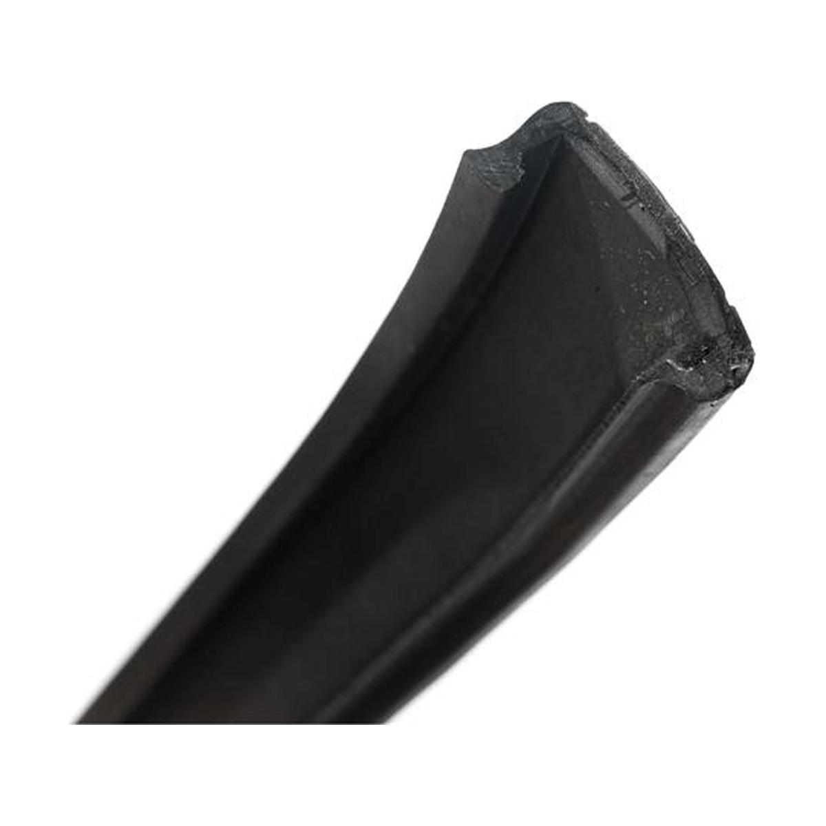 Friso do Teto para Hack para Chevrolet Ipanema - Uniflex - 38262