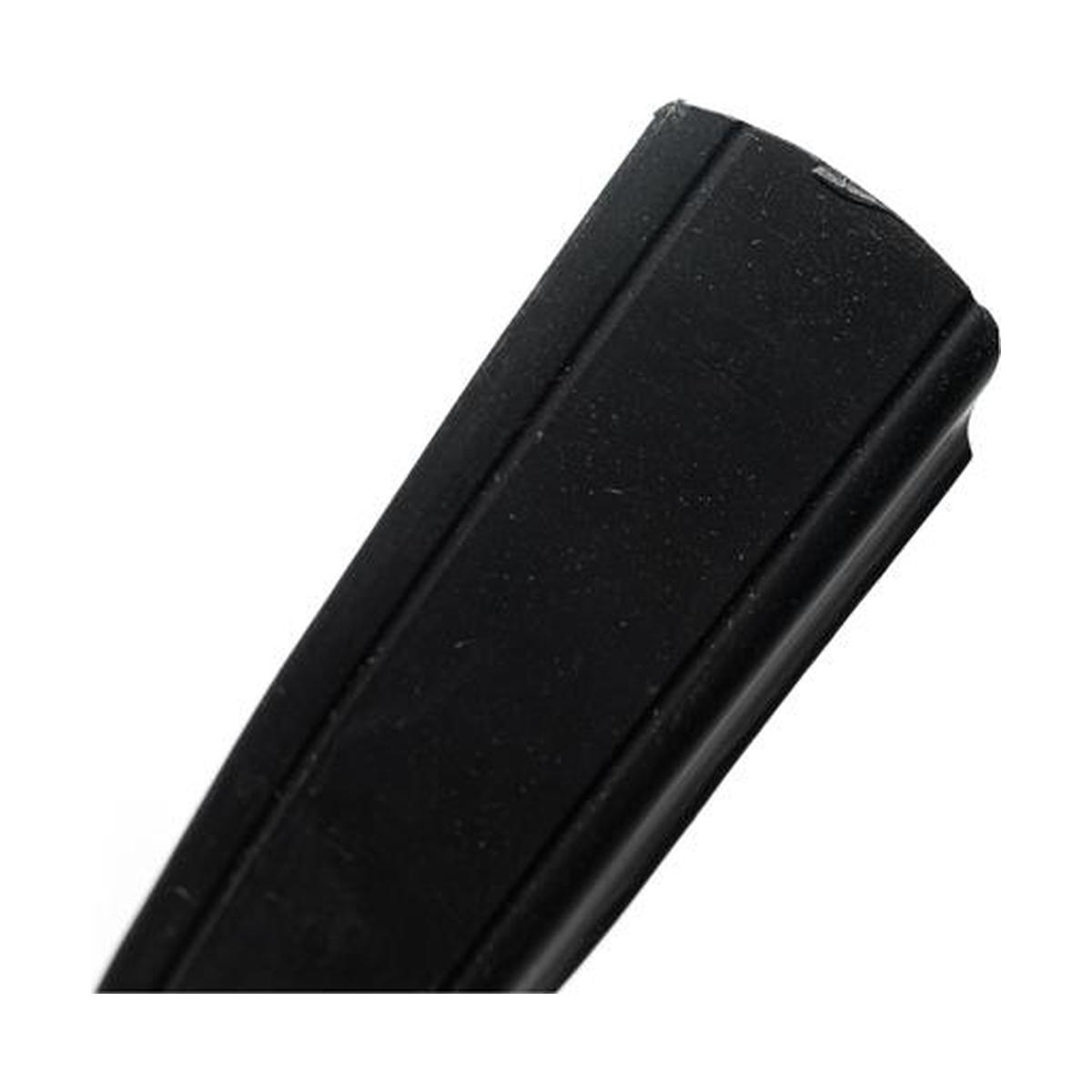Friso do Teto para Hack para Chevrolet Ipanema - Uniflex - 38262