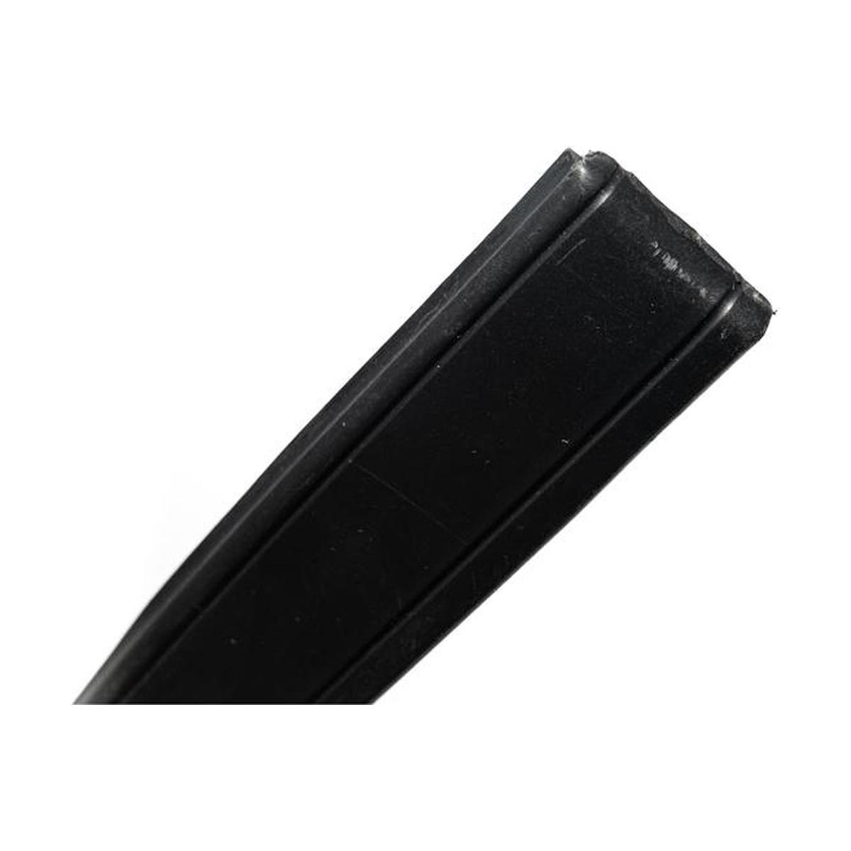 Friso do Teto para Hack para Chevrolet Ipanema - Uniflex - 38262