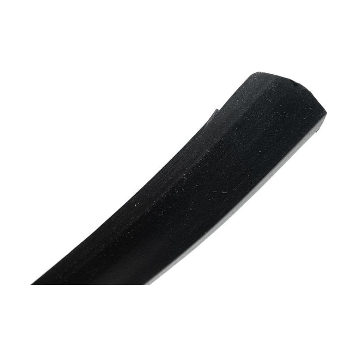 Friso do Teto para Volkswagen Quantum - Uniflex - 37242