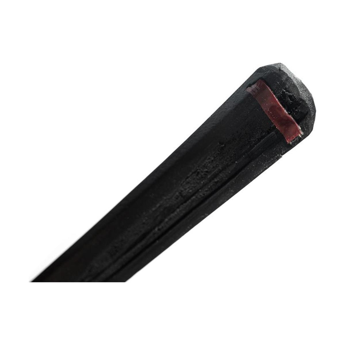 Friso do Teto para Volkswagen Quantum - Uniflex - 37242