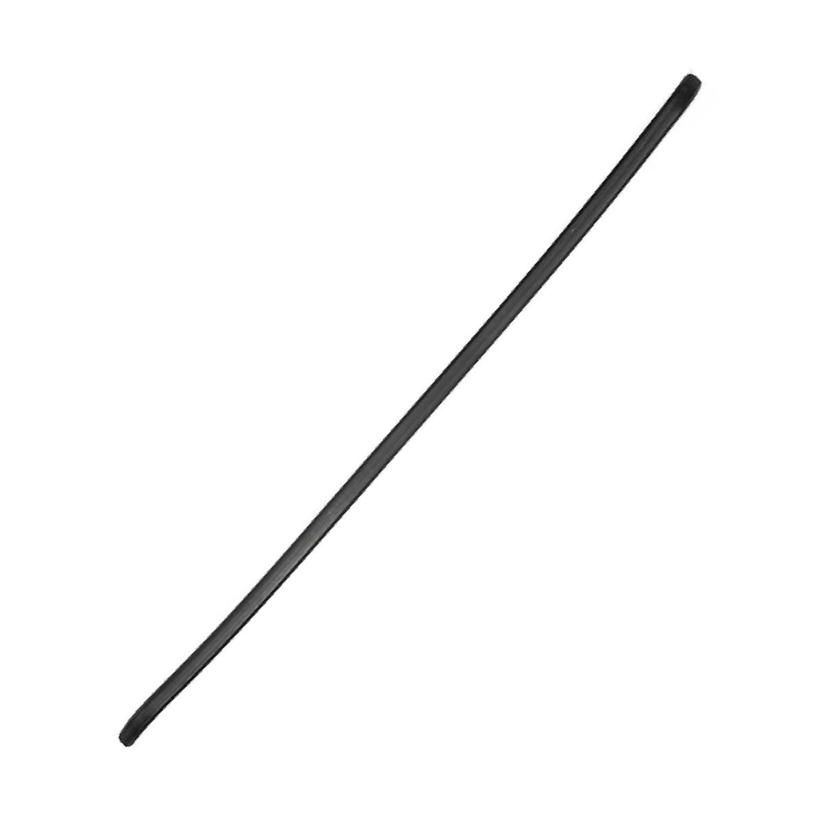 Friso do Teto para Volkswagen Santana - Uniflex - 37240