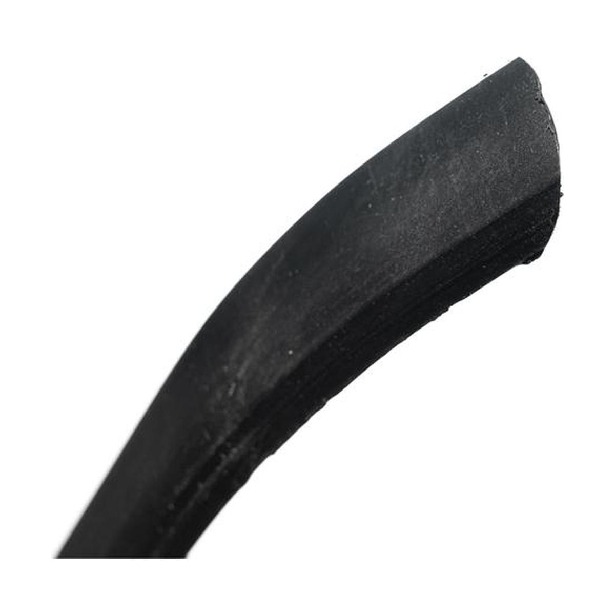 Friso do Teto para Volkswagen Santana - Uniflex - 37240