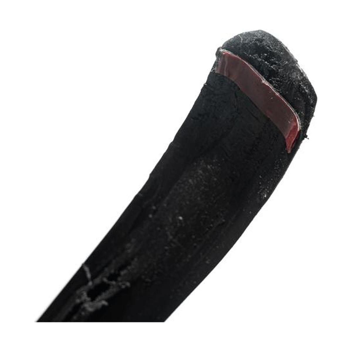 Friso do Teto para Volkswagen Santana - Uniflex - 37240