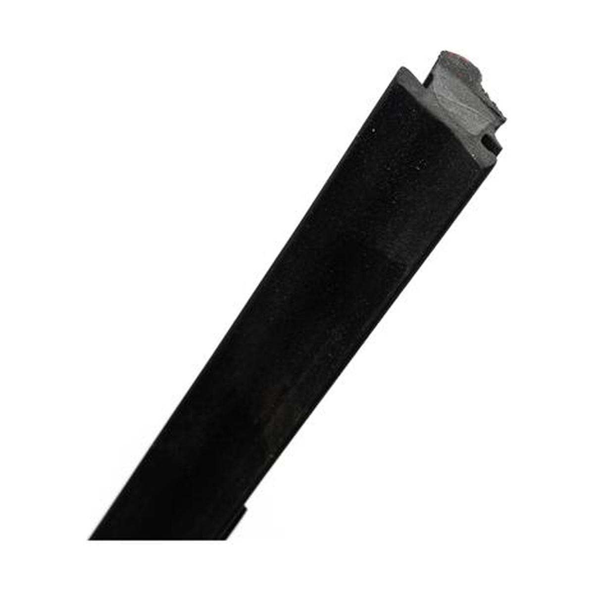 Friso do Teto para Ford Ecosport - Uniflex - 38586