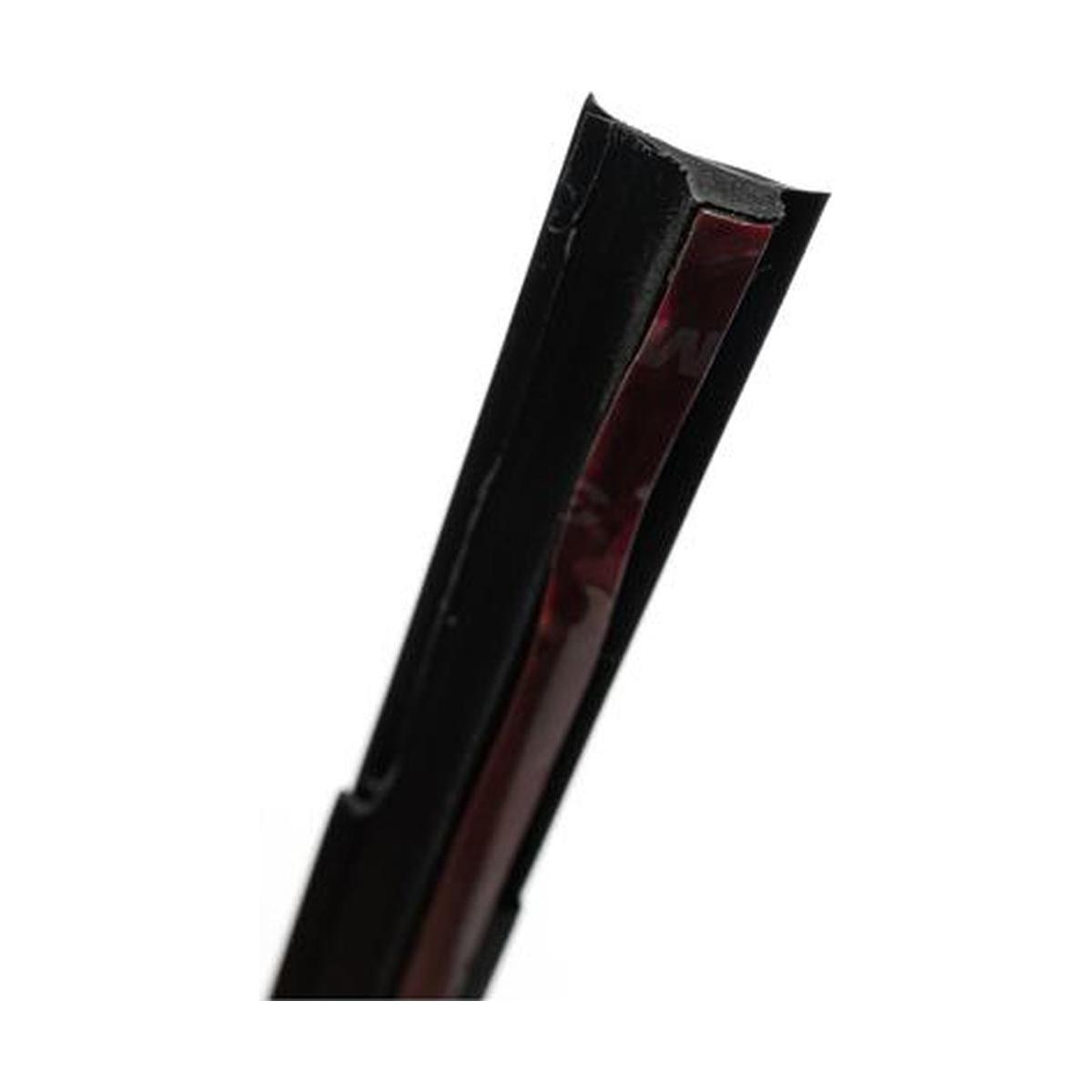 Friso do Teto para Ford Ecosport - Uniflex - 38586