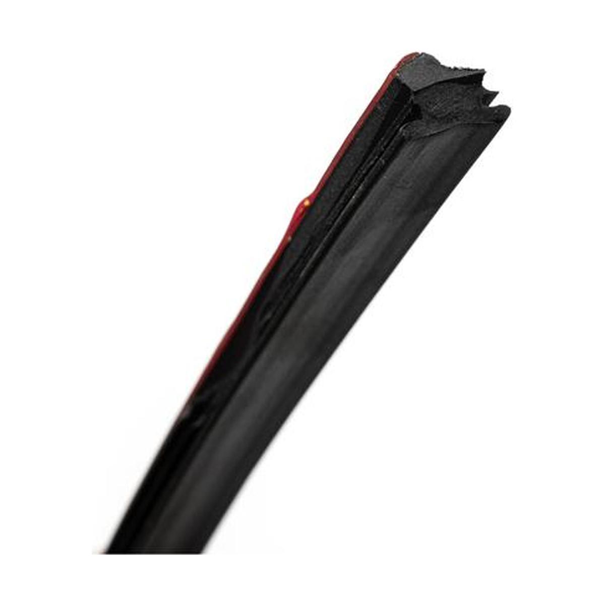 Friso do Teto para Ford Ecosport - Uniflex - 38586