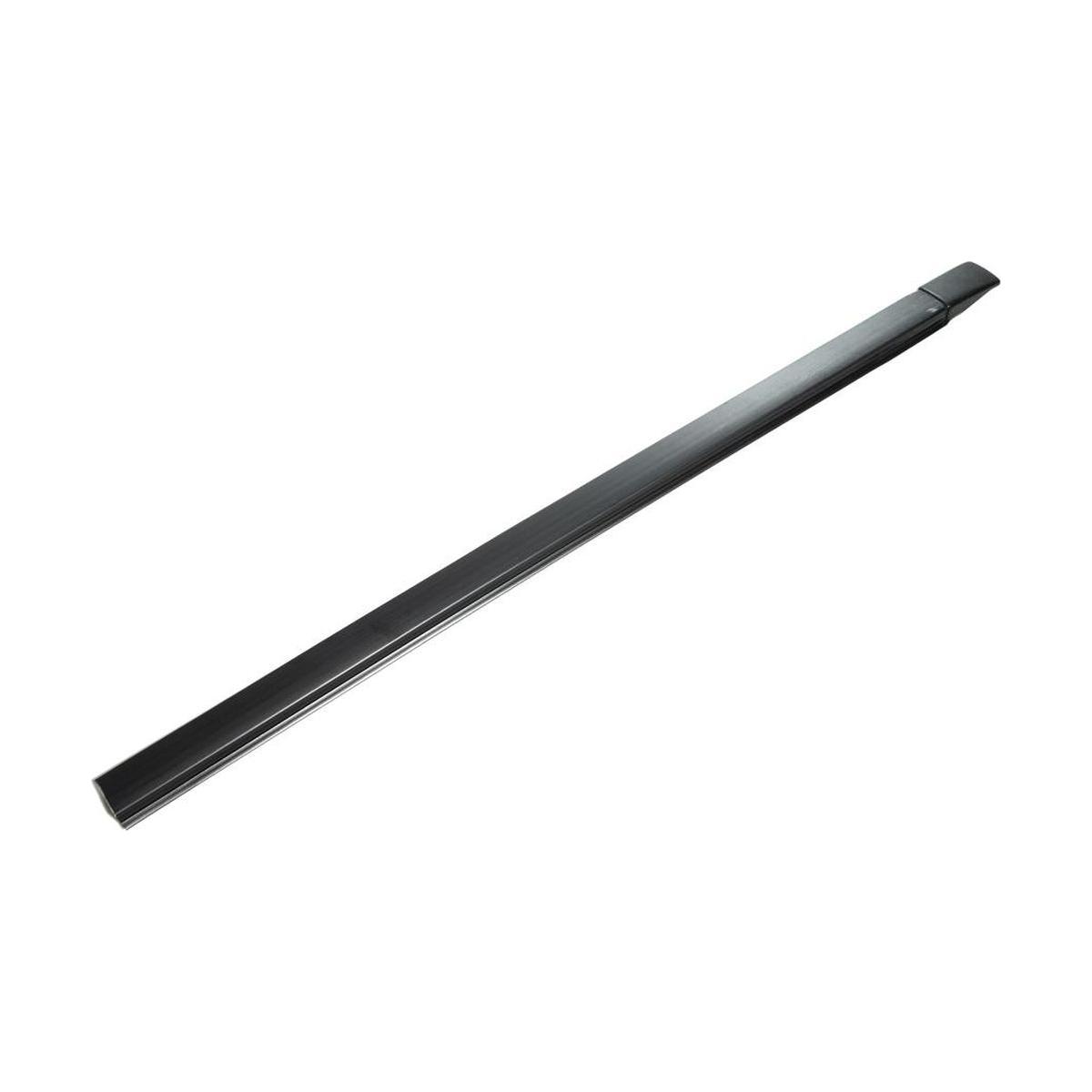 Friso do Teto para Ford Courier - Uniflex - 38588