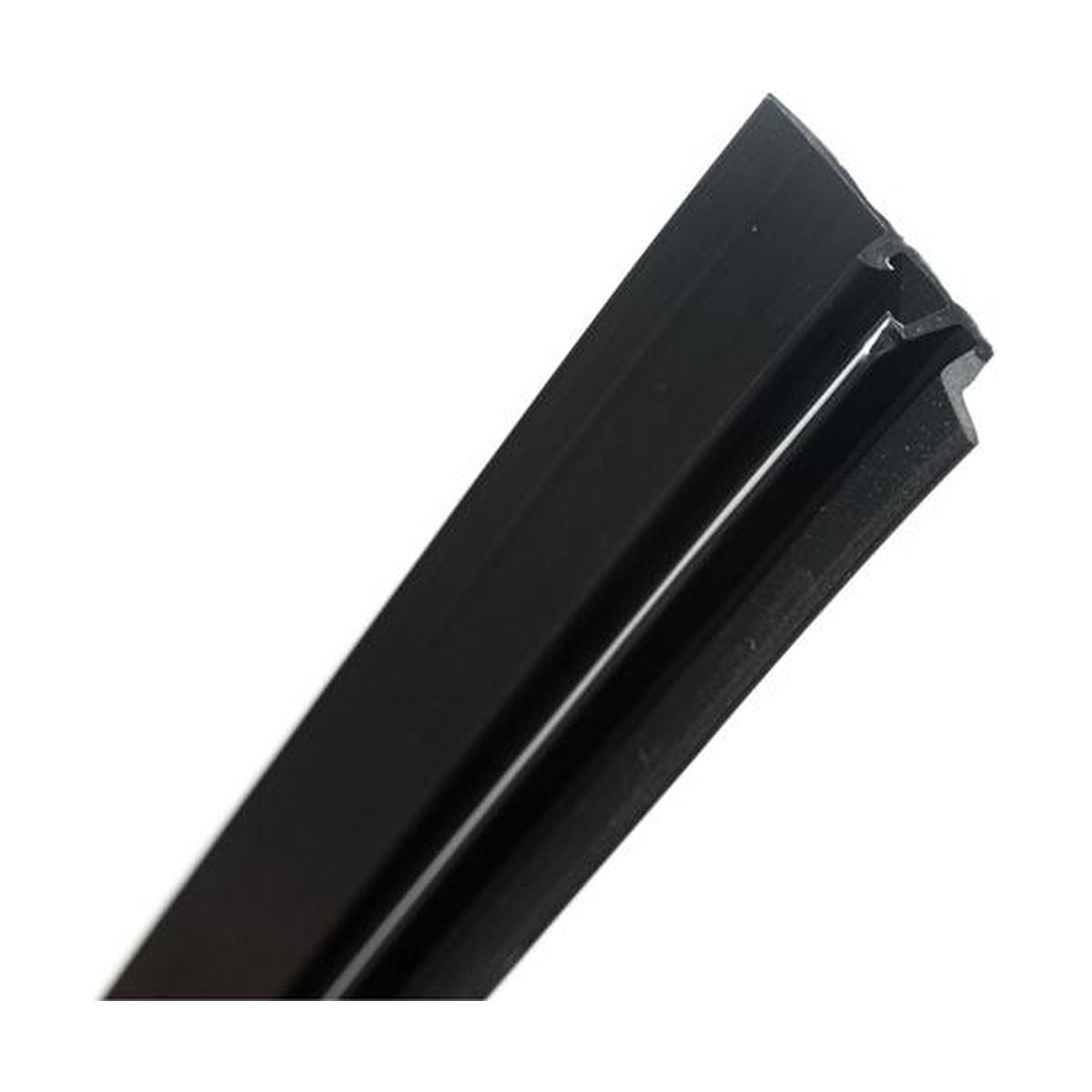 Friso do Teto para Ford Courier - Uniflex - 38588