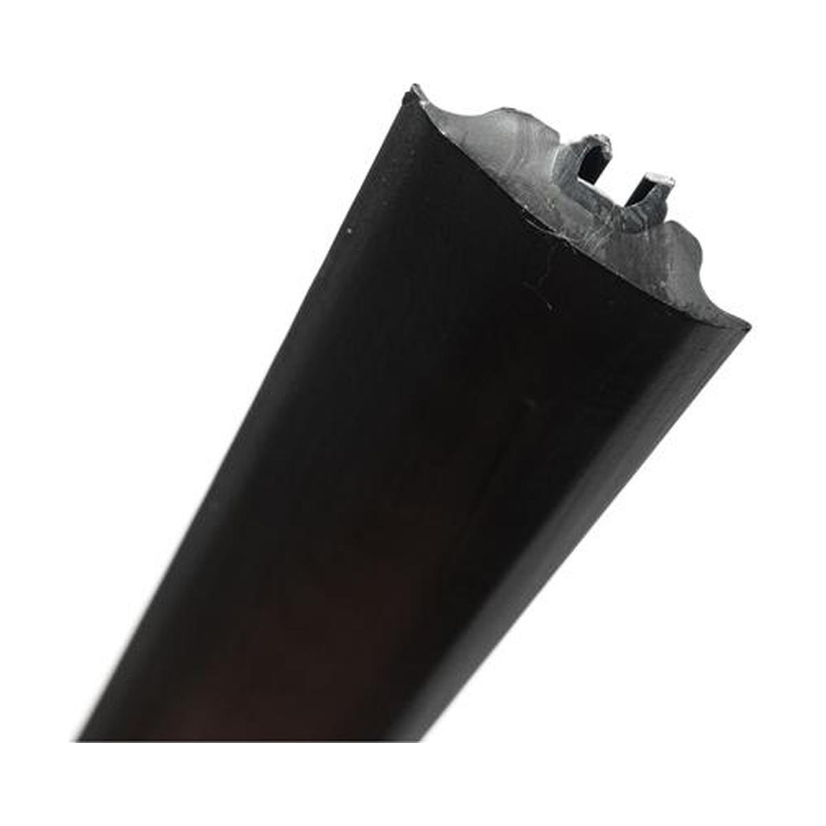 Friso do Teto para Fiat Strada - Uniflex - 39019