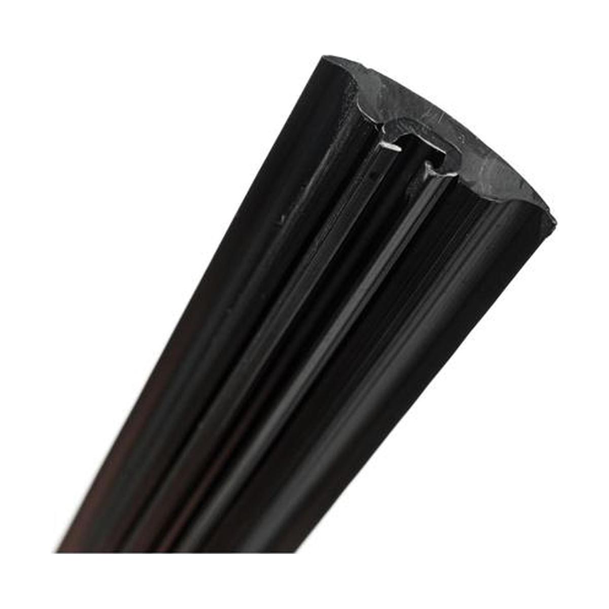 Friso do Teto para Fiat Strada - Uniflex - 39019