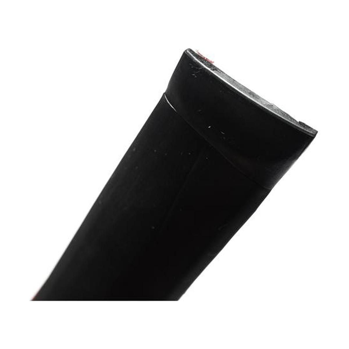 Friso do Teto para Fiat Strada - Uniflex - 39019