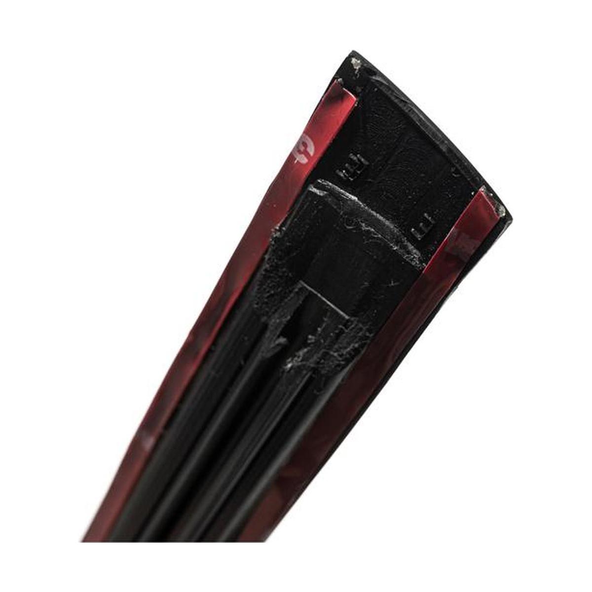 Friso do Teto para Fiat Strada - Uniflex - 39019